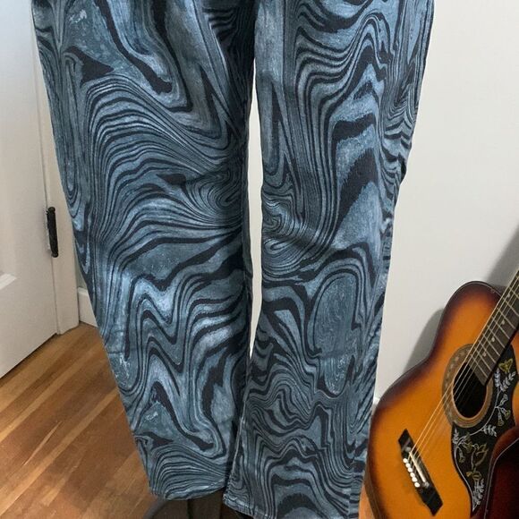 Good American Good Classic Jeans Size 8/29 - Picture 5 of 17